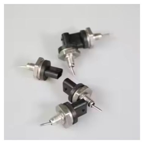 Die Drucksensormodelle 0261230474, 04E906054 und 04E906054B sind ab Lager verfügbar. (1/4)