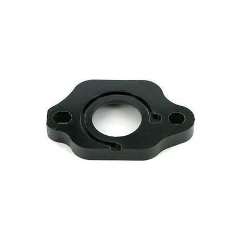 Carburateur avec joint pour tondeuse à gazon Honda HRX 426 QX, HRB476C QXE, HRX426 RXE, HRX476C-QX, HRB536C HXE, HRX 426 SX, HRX 476 HX, HRX 476 SX, HRB476C-HXE (1/5)