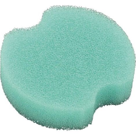 Filtro aria Homelite UNIVERSALE FGP010652