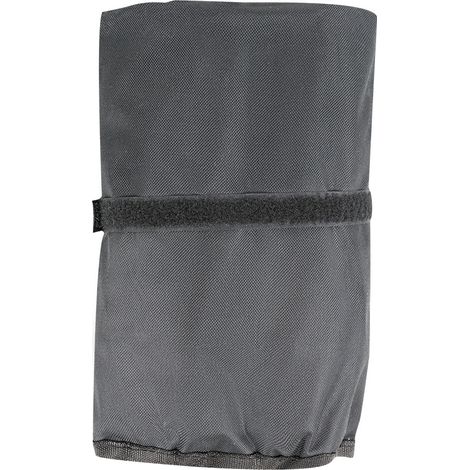SET DE 27 PALANCAS DE NYLON JBM52788 (1/3)