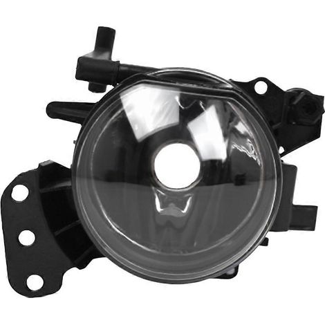 BMW Serie 5 E60 E61 M Sport 2004-2010 (1/5)