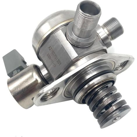 A2780701201 A2780700601 0261520221 0261520203 are applicable to Mercedes-Benz. (1/4)