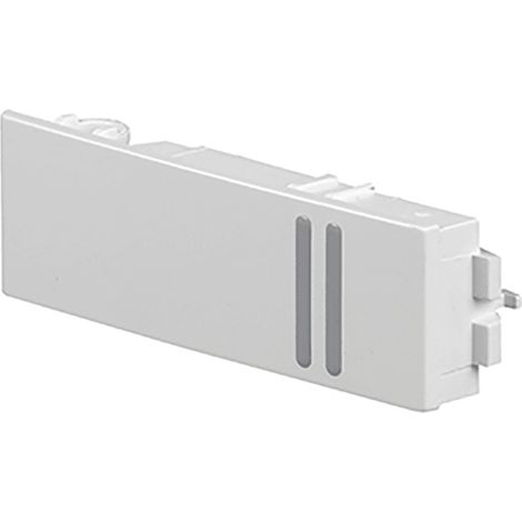 CAPUCHON DE TOUCHE POUR SECHE LINGE BOSCH - 00154514