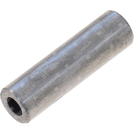 Spinotto per pistone diametro 8 mm per motozappe GREEN LINE Compatibile - 055722