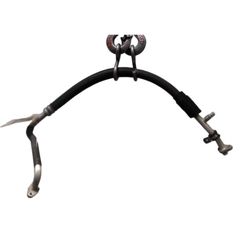 Tuyau De Clim 2 RENAULT Clio Iv [PRODUIT D'OCCASION]♻️924547183r