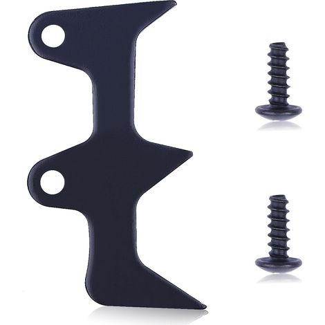 For Husqvarna 137 Wood Gears, For Poulan 2200 2250 2500 2775 2900 2750 3050, 530014381,530014469 and 530038990 (1/5)