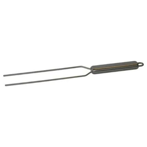 Frifri - fo200 - horquilla de gofre - f0200 - 5412144444711