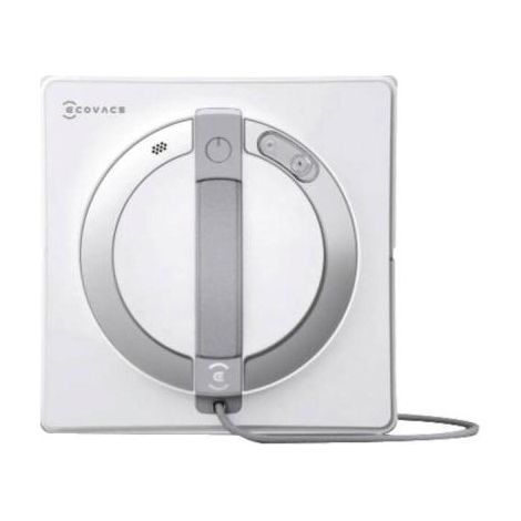 Ecovacs Winbot W2 Pro robot limpiacristales blanco (1/2)