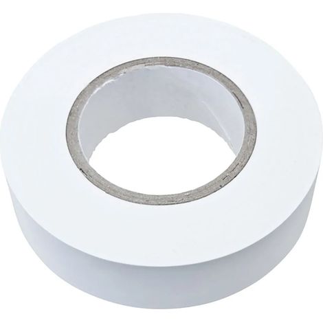 Klebeband hepoluz 20 m pvc beständig uv abrieb