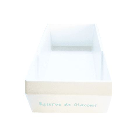 CONTENEUR A GLACON POUR REFRIGERATEUR KUPPERSBUSCH - 7381813
