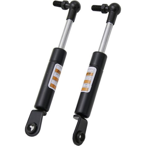 Amortisseurs de selle, vérins de réglage de selle, barres de support de levage, pièces de rechange pour Yamaha TMAX T-MAX 500 530 (2008-2018)