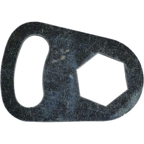 Sicherungsscheibe AS-MOTOR E07587ASM