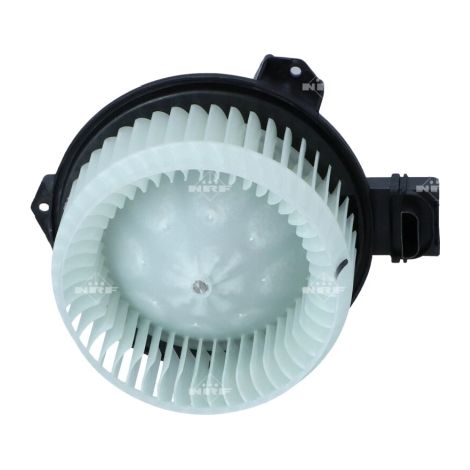 Pulseur d'air habitacle NRF 34244 HONDA 68004195AA 79310SNAA01 79310SNAA02