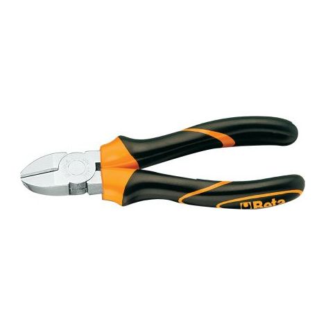 BETA 1082 BM TRONCHESE TAGLIENTI DIAGONALI 160 MM