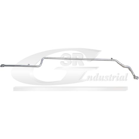 3RG 16628 TUBO AIRE ACONDICIONADO