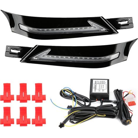 3S7T-14A132-BA Commutateur électrique de lève-vitre pour Ford MONDEO 2001-2007 (1/5)