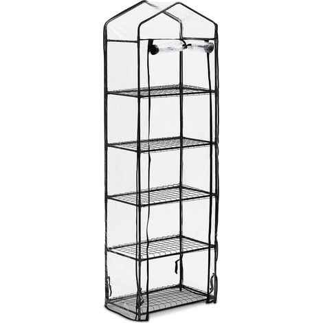 Serra in pvc 8831132