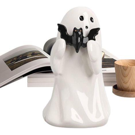 Geisterdekoration Halloween Ghost Garden Decor Halloween