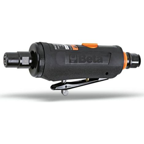 Matrize Grinder "1933" Beta Tools (1/3)
