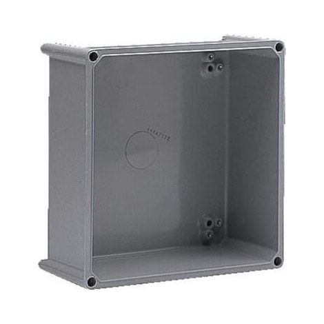 AP51B Cuve RAL7035 4TBO856004C0100 ABB 856004
