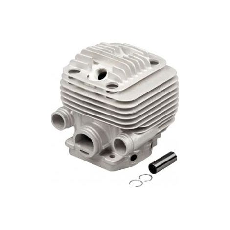 Kit cilindro pistone tagliacemento STIHL TS700 - TS800 56 mm