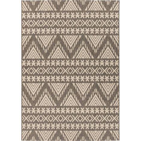 Tapis splash 500 - 80 x 150 cm (1/4)