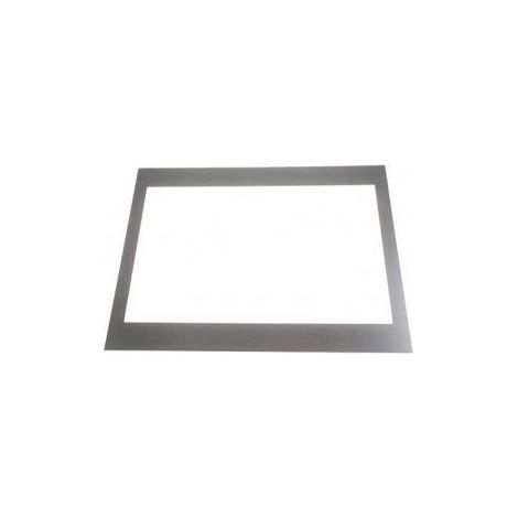 VITRE INTERIEURE, Four - Cuisinière, 290440375 (1/4)