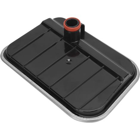 Filtro olio interno di ricambio per Ford C-MAX/Focus Galaxy DCT450 MPS6, cambio automatico a 6 marce. (1/5)