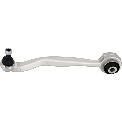 1X BRAZO DE SUSPENSIÓN DELANTERO IZQUIERDO INFERIOR FOR MERCEDES W204 C204 S204 (1/5)