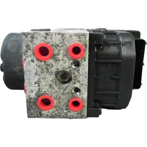 [PRODUIT D'OCCASION] Unite Hydraulique Abs CITROEN Xsara ♻️ Ref Oe. 454150 - Garantie à vie (1/3)