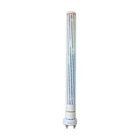 Calentador de esteatita ARISTON, diámetro 33, 2000W