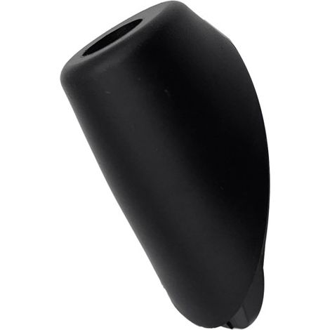 8639235040 Antennenhalterungen passend für Toyota 4Runner 10-13 (1/4)