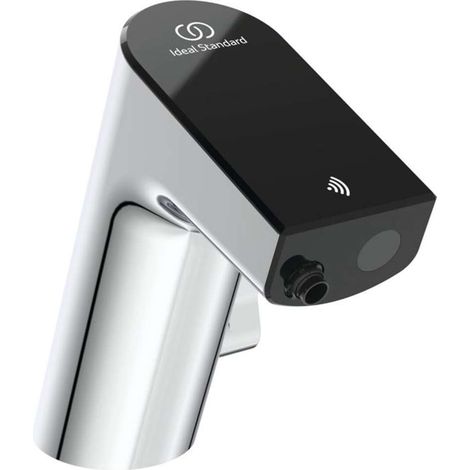 Ideal Standard Intelliflow Mitigeur de lavabo à capteur avec (1/5)