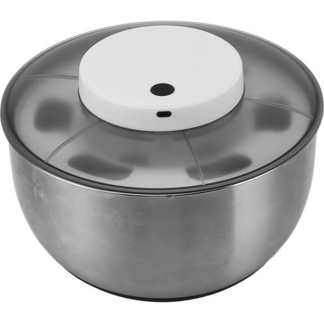 Kit de poulie de porte coulissante 23 mm pour salle de bain, placard, porte vitrée, roulettes supérieures et inférieures (1/5)
