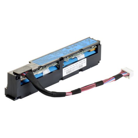 Batterie hp 96W Smart Storage Lithium-Ionen 12 Volt