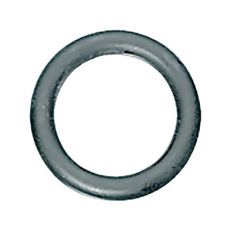 Gedore Anello di sicurezza KB 1970 Ø esterno ca. 24 mm - 6654870 (1/3)