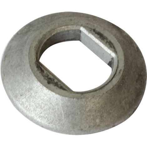Bride pour lame de scie SSC 43-34-0790 (1/3)