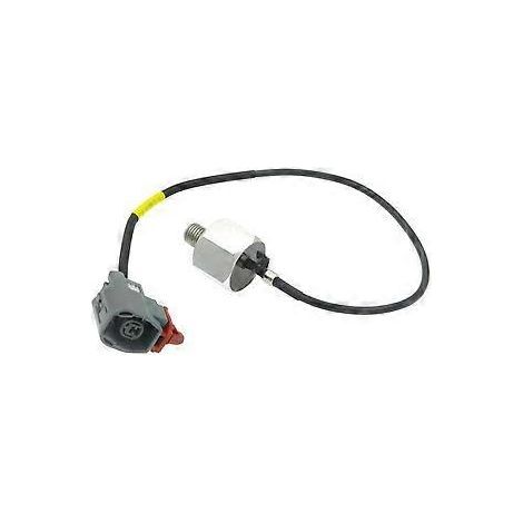 E1T50471 ZL02-18-921 ZL0218921 0907010 Capteur de cliquetis de détonation pour 323 626 DEMIO PREMACY 1.3 1.4 1. (1/5)