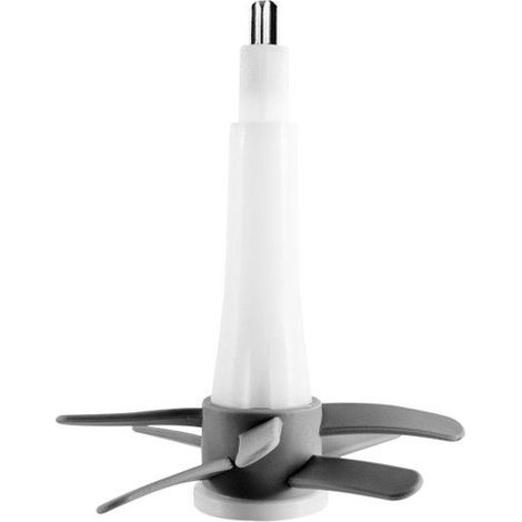 Kitchencook - Slimix - épluche Ail