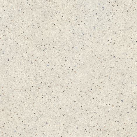Sol Lino - Effet granit gris clair moucheté - 4m x 5m (1/5)