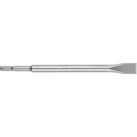 Outil luna 212640403 SDS-Plus 250 mm 20 mm (1/3)