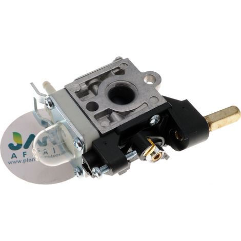 Carburateur compatible avec Echo Shindaiwa remplace A021000742 (1/3)