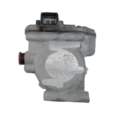 [PRODUIT D'OCCASION] Compresseur Air Conditionne TOYOTA Yaris ♻️ Ref Oe. 8837052012 - Garantie à vie (1/2)