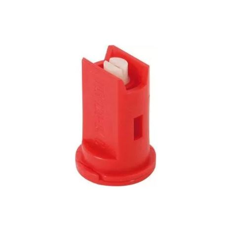 Sprühgerät Lechler IDK 120-04C