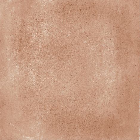 Carrelage Imitation Carreaux De Ciment 20x20 ART CRAFT Cotto (0,96m²) - Les Carreaux de Jean