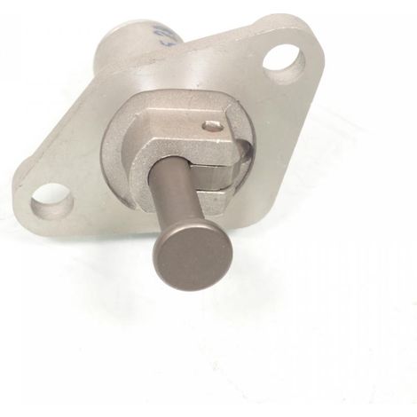 Steuerkettenspanner p2r für chinesische Roller 50 139qmb neu
