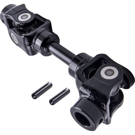 Kardanwelle Gelenkwelle Hinten für Polaris ATV Sportler 800 4x4 EFI 2010@Q7VW@75Kardanwelle Gelenkwelle Hinten for Polaris ATV Sportler 800 4x4 EFI 2010 (1/5)