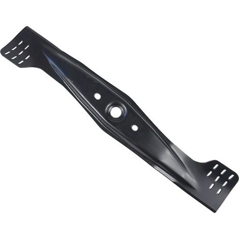 Honda – Lame de tondeuse 53 cm – 72511VE1E50 – Compatible HRG 536 C2, HRB 535, HRD 535 – Coupe nette pour terrains accidentés (1/3)