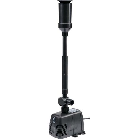 Flo 79930 pompa acqua  40 W (1/2)