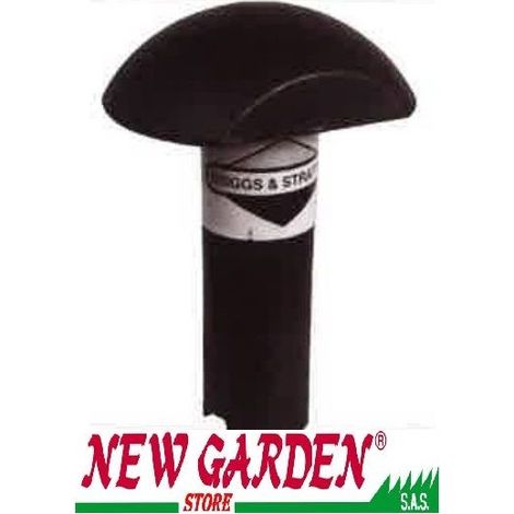 Punzone per montaggio primer BRIGGS 311909 019462 attrezzature da officina 321909